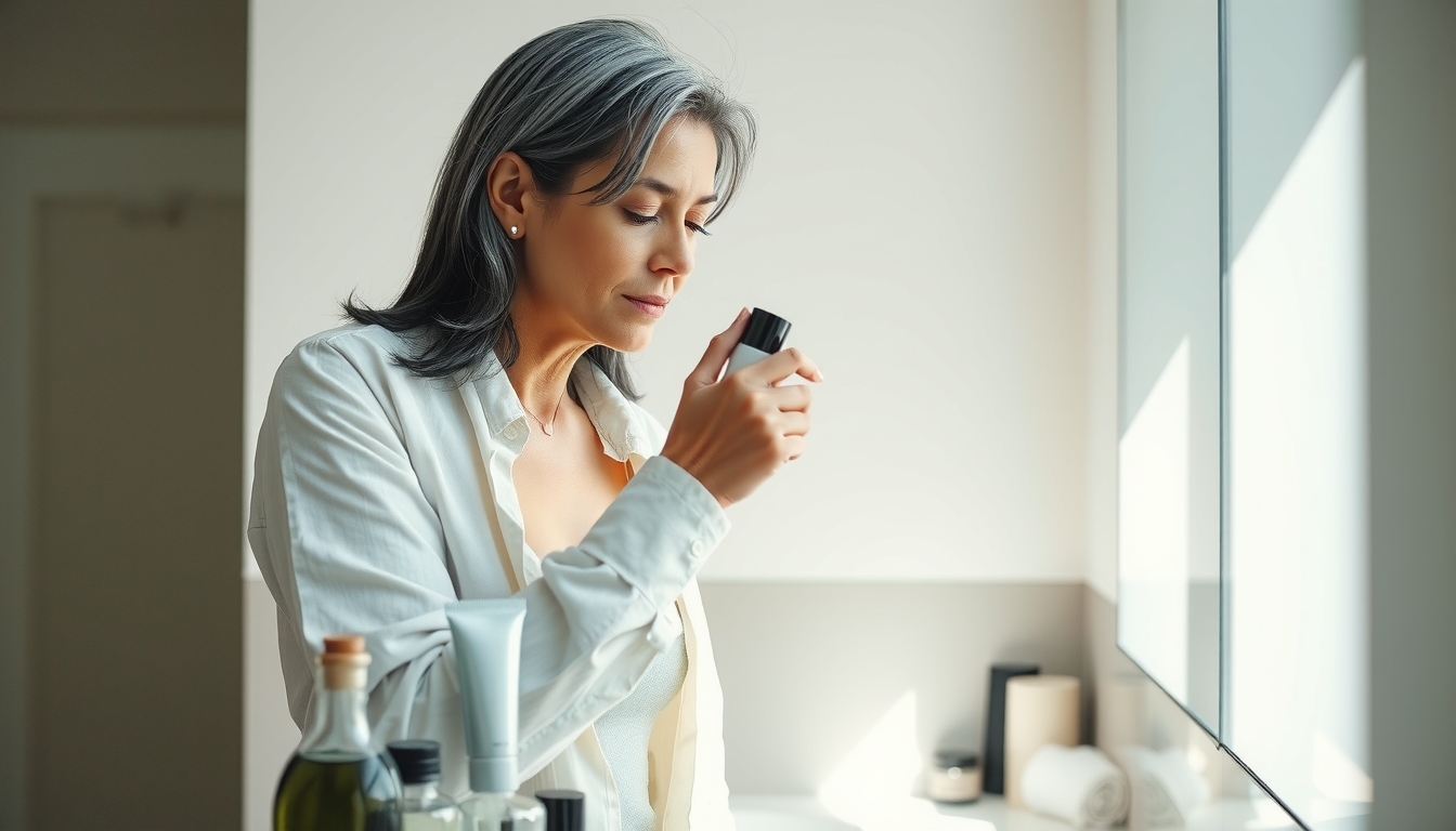 Rituals perfume is spiking—how to pick a scent that doesn’t turn cloying after 30 minutes in a homemade style