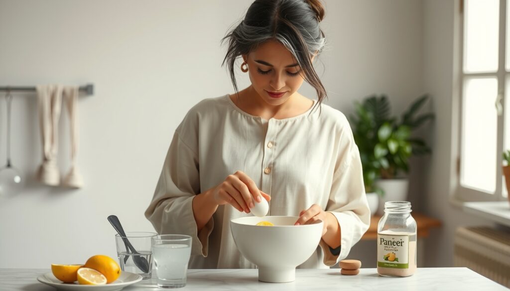 Feeling worse after the holidays? the overlooked reason “post-holiday depression” spikes—and what to do today in a homemade style