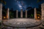 Why interest in Mayan astrology is surging again — and why 2026 is at the center of it